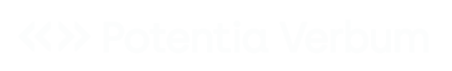 Potentia Verbum