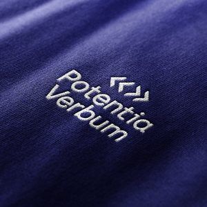 Potentia-Verbum 2 Potentia-Verbum 2