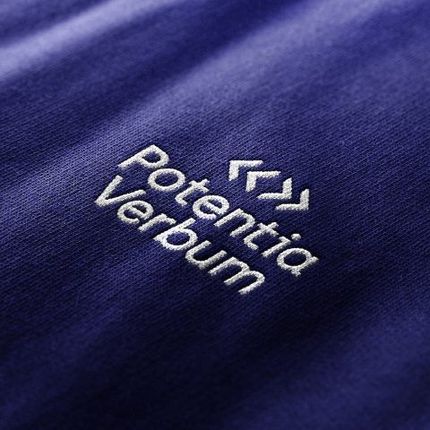 Potentia-Verbum 2 Potentia-Verbum 2