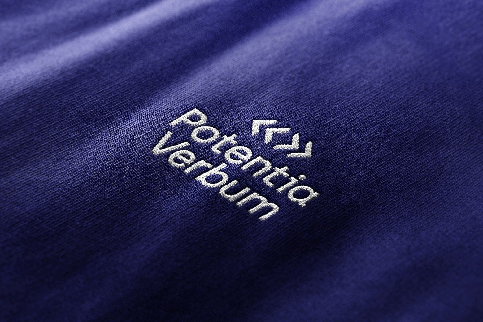 Potentia-Verbum 2 Potentia-Verbum 2