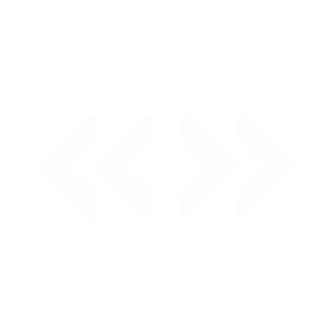 Page Loader Image