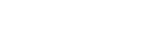 Logo humana