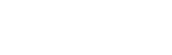 Logosímbolo-UM-2023