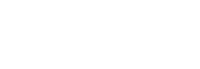 cofares