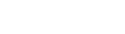 copomur